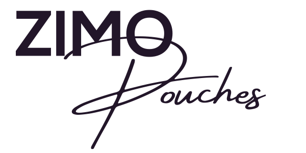 Zimo Pouches